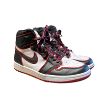 Load image into Gallery viewer, Jordan 1 “Bloodline”
