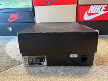Load image into Gallery viewer, Jordan 4 “Black Cat”
