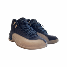Load image into Gallery viewer, Jordan 12 “Indigo”
