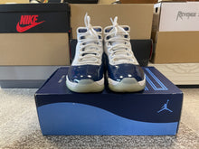 Load image into Gallery viewer, Jordan 11 “Win Like 82”
