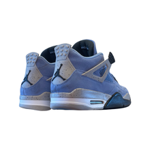 Load image into Gallery viewer, Jordan 4 “University Blue”
