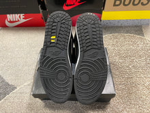 Load image into Gallery viewer, Jordan 1 “Yin Yang”
