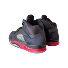 Load image into Gallery viewer, Jordan 5 “Satin Bred”
