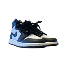 Load image into Gallery viewer, 2014 Jordan 1 “Black White”
