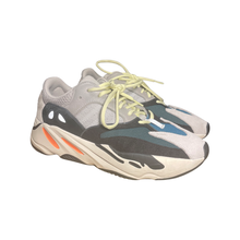 Load image into Gallery viewer, Yeezy 700 “Wave Runner”
