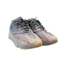 Load image into Gallery viewer, Yeezy 700 “Mauve”
