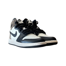 Load image into Gallery viewer, VNDS Jordan 1 “Mocha”
