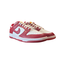 Load image into Gallery viewer, DS Nike Dunk Low “USC”
