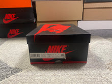 Load image into Gallery viewer, Jordan 1 “Light Storm Grey”
