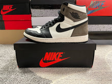 Load image into Gallery viewer, Jordan 1 “Mocha”
