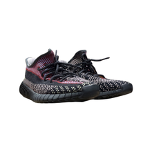 Load image into Gallery viewer, Yeezy 350 “Yecheil”
