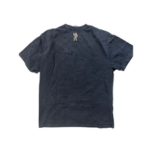 Load image into Gallery viewer, Billionaire Boys Club “Heat” Oversized Tee
