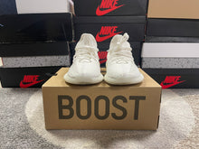 Load image into Gallery viewer, Yeezy 350 “Bone”
