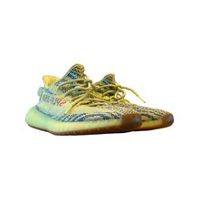 Load image into Gallery viewer, Yeezy 350 “Frozen Yellow”
