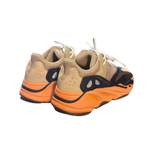 Load image into Gallery viewer, VNDS Yeezy 700 “Enflame Amber”
