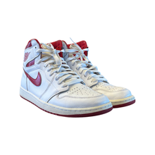 Load image into Gallery viewer, Jordan 1 “Metallic Red”

