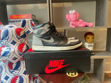 Load image into Gallery viewer, Jordan 1 “Shadow”
