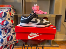 Load image into Gallery viewer, VNDS Nike Dunk Low “Georgetown”
