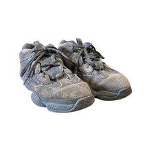Load image into Gallery viewer, Yeezy 500 “Utility Black”
