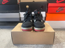 Load image into Gallery viewer, Jordan 4 “Bred”
