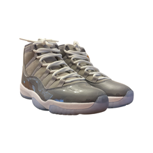 Load image into Gallery viewer, Jordan 11 “Cool Grey”

