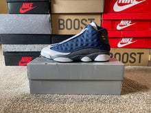 Load image into Gallery viewer, DS Jordan 13 “Flint”
