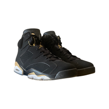Load image into Gallery viewer, VNDS Jordan 6 “DMP”
