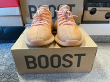 Load image into Gallery viewer, Yeezy 350 “Mono Clay”
