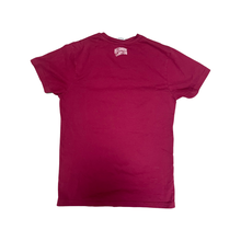Load image into Gallery viewer, Billionaire Boys Club Tee
