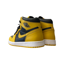 Load image into Gallery viewer, Jordan 1 “Pollen”
