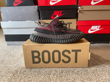 Load image into Gallery viewer, Yeezy 350 “Yecheil”
