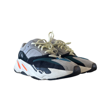 Load image into Gallery viewer, Yeezy 700 “Waverunner”
