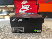 Load image into Gallery viewer, DS Nike Air Max 1 “Patta Rush Maroon”
