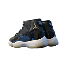 Load image into Gallery viewer, Jordan 11 “Jubilee”
