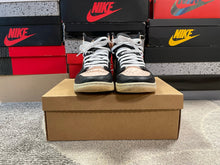 Load image into Gallery viewer, Jordan 1 “Crimson Tint”

