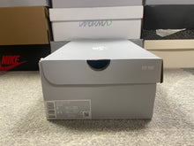 Load image into Gallery viewer, VNDS Nike Air Force 1 “White”
