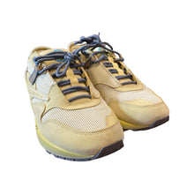 Load image into Gallery viewer, VNDS Nike Air Max 1 “Travis Scott Saturn Gold”

