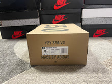 Load image into Gallery viewer, Yeezy 350 “Slate”
