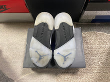 Load image into Gallery viewer, VNDS Jordan 5 “Concord”

