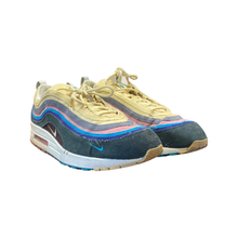 Load image into Gallery viewer, Nike Air Max 97 “Sean Wotherspoon”
