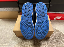Load image into Gallery viewer, Jordan 1 “Royal”
