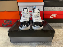Load image into Gallery viewer, VNDS Jordan 11 “Concord”
