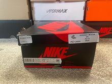 Load image into Gallery viewer, Jordan 1 “Mocha”
