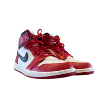 Load image into Gallery viewer, 2013 Jordan 1 “Chicago”
