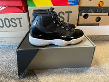 Load image into Gallery viewer, Jordan 11 “Jubilee”
