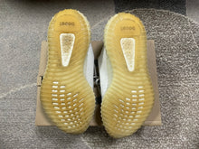 Load image into Gallery viewer, Yeezy 350 “Cream”
