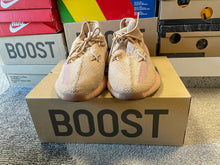 Load image into Gallery viewer, Yeezy 350 “Clay”
