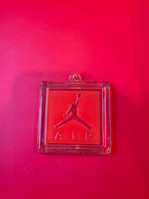 Load image into Gallery viewer, 2012 Jordan 4 “Bred”
