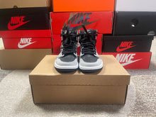 Load image into Gallery viewer, VNDS Jordan 1 “Shadow 2.0”
