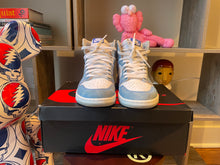 Load image into Gallery viewer, Jordan 1 “Hyper Royal”
